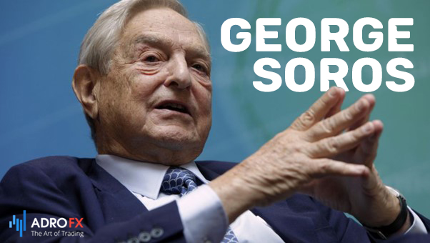 George-Soros