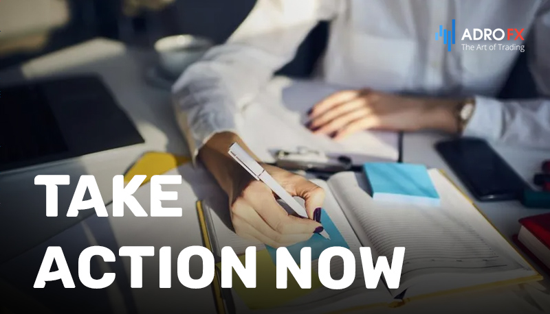 Take-Action-Now