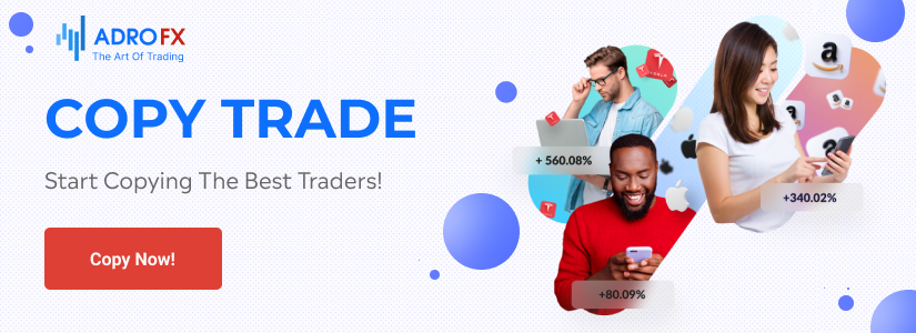 adrofx-social-trading-platform