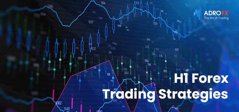 H1-trading-forex-strategy