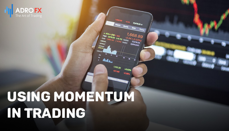 Using-Momentum-in-Trading