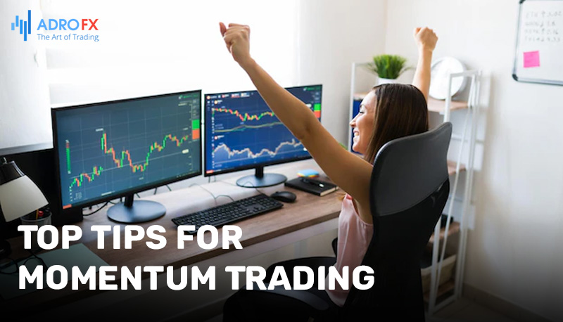 Top-Tips-for-Momentum-Trading