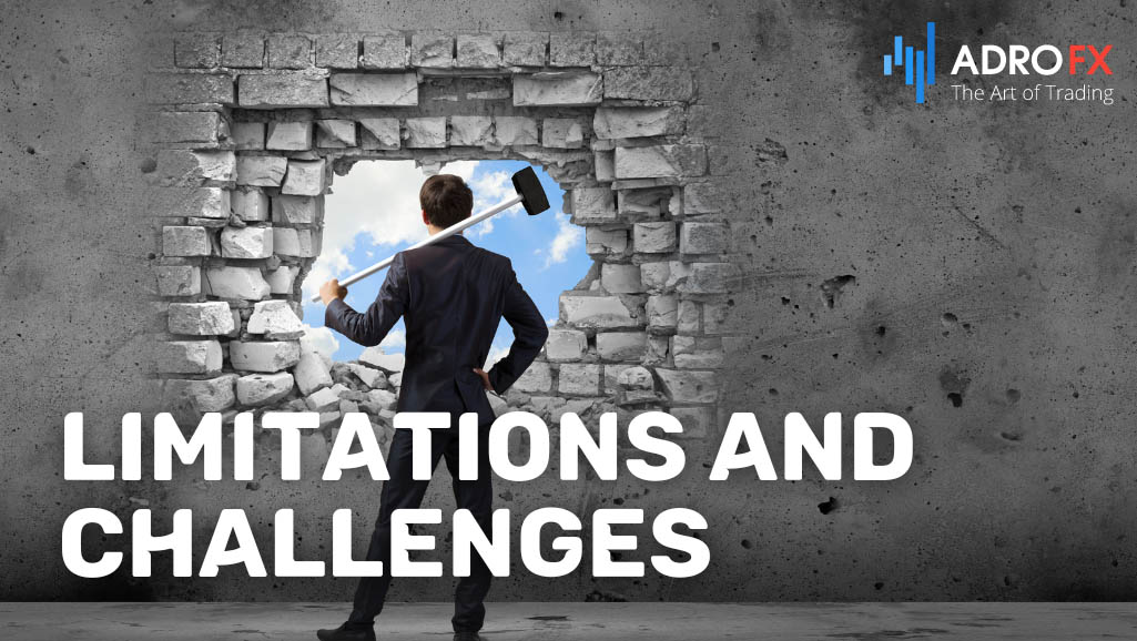 Limitations-and-Challenges