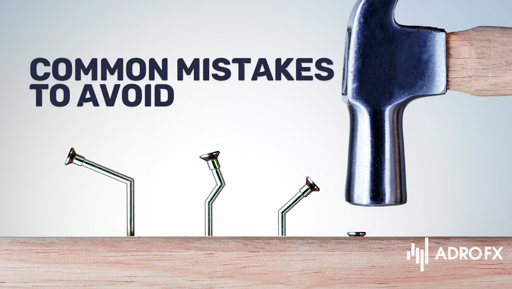 Common-Mistakes-to-Avoid-When-Balancing-Risk