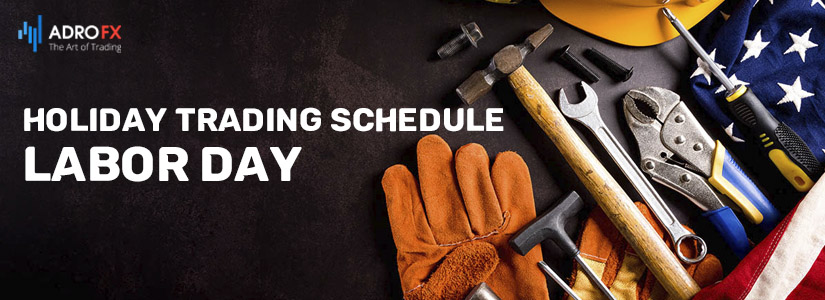 Holiday-trading-schedule-Labor-Day