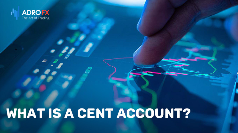Why-Do-We-Need-Cent-Accounts?