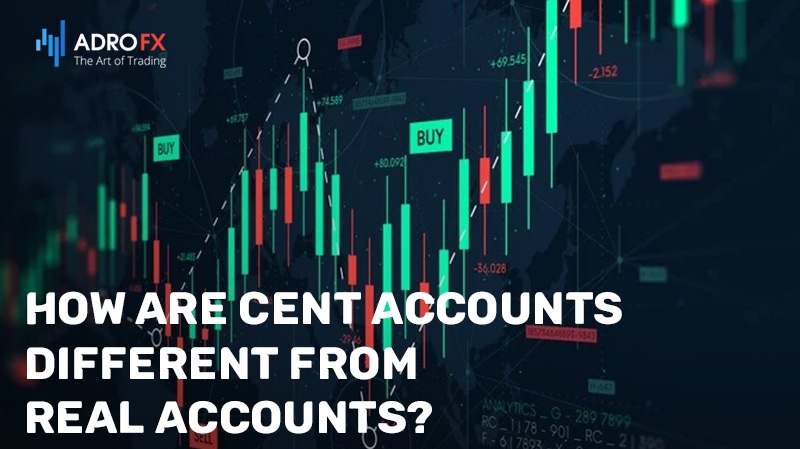 How-Are-Cent-Accounts-Different-from-Real-Accounts?