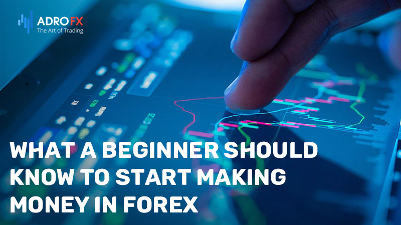 learn-forex-trading.Is-it-long-to-take-first-profit