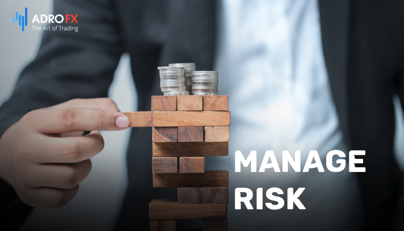 Manage-Risk-Properly