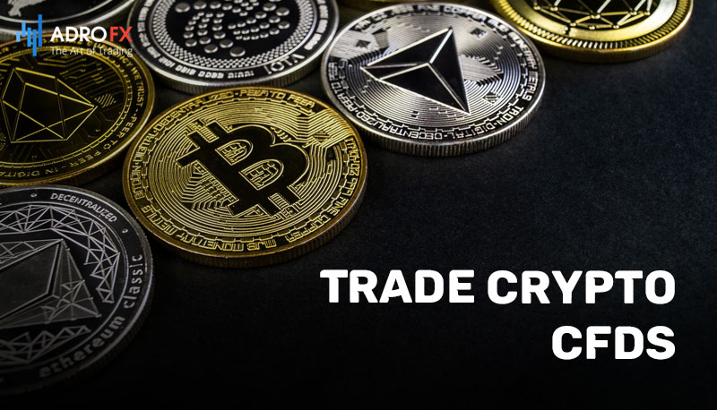 Trade-Crypto-CFDs