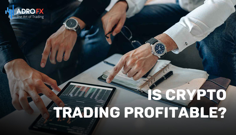 Is-Crypto-Trading-Profitable