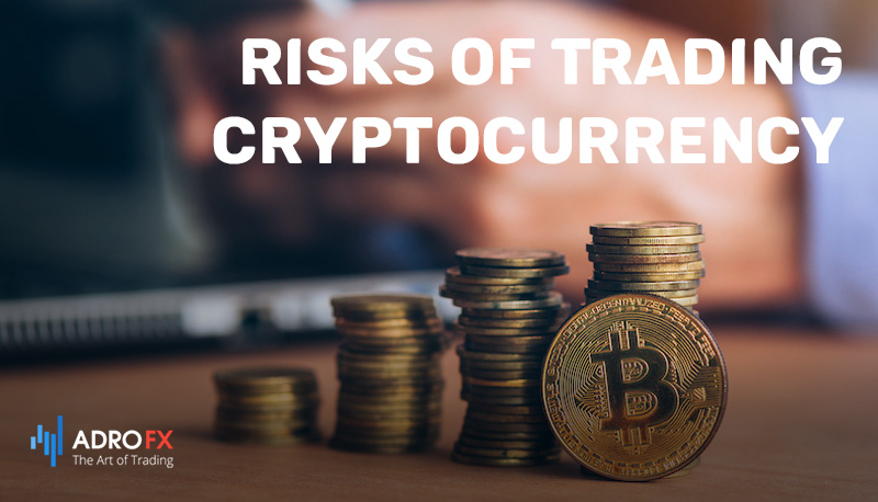 Risks-of-Trading-Cryptocurrency