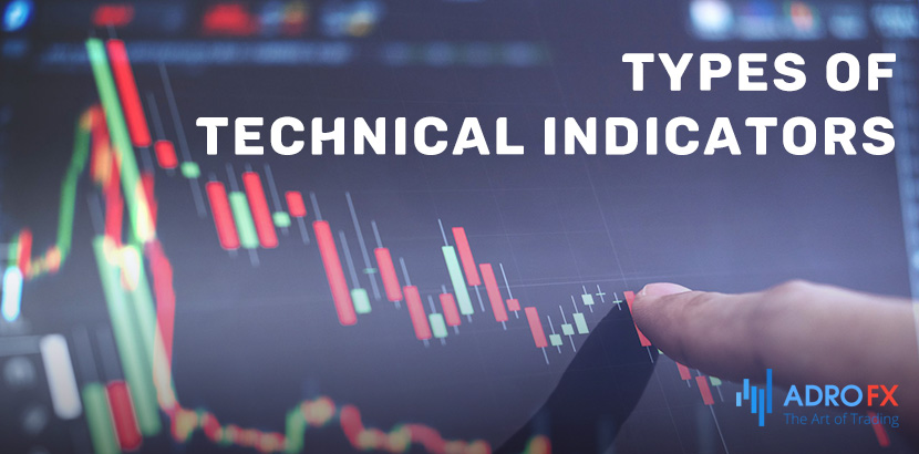 types-technical-indicators