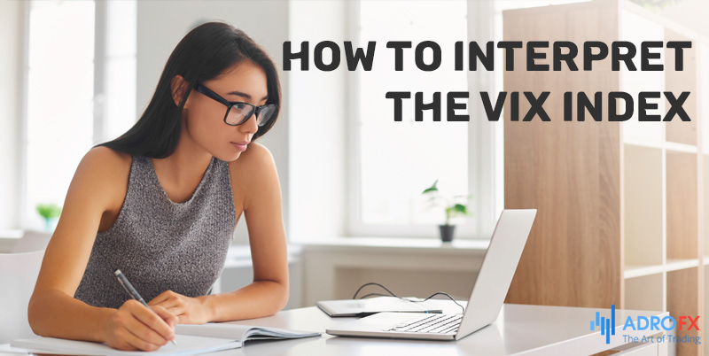 How-to-Interpret-the-VIX-Index