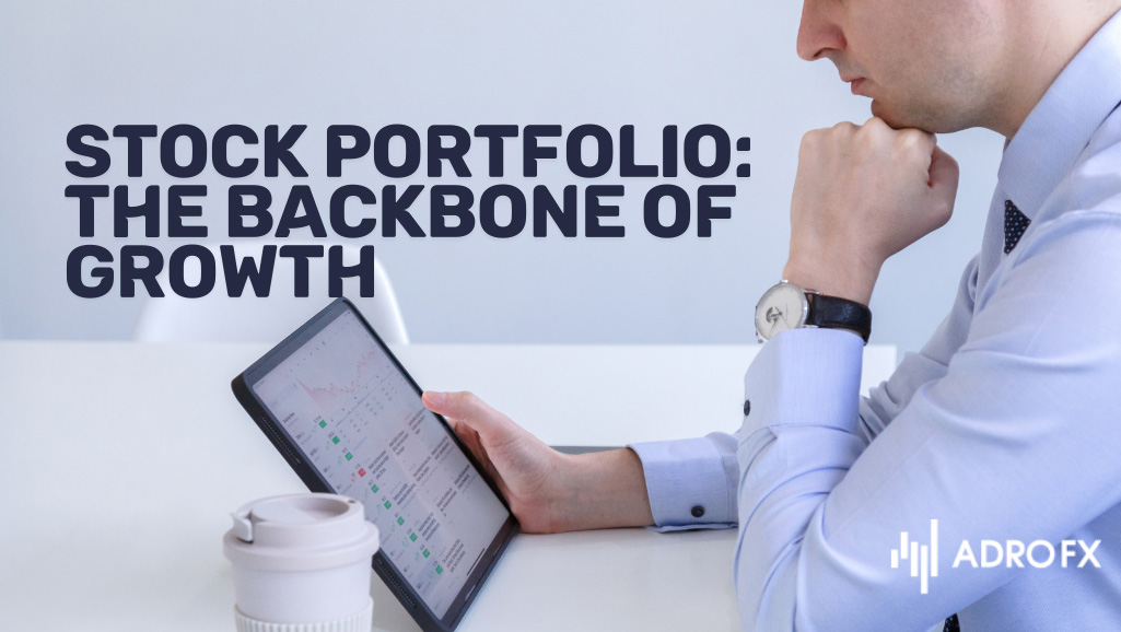 Stock-Portfolio-The-Backbone-of-Growth