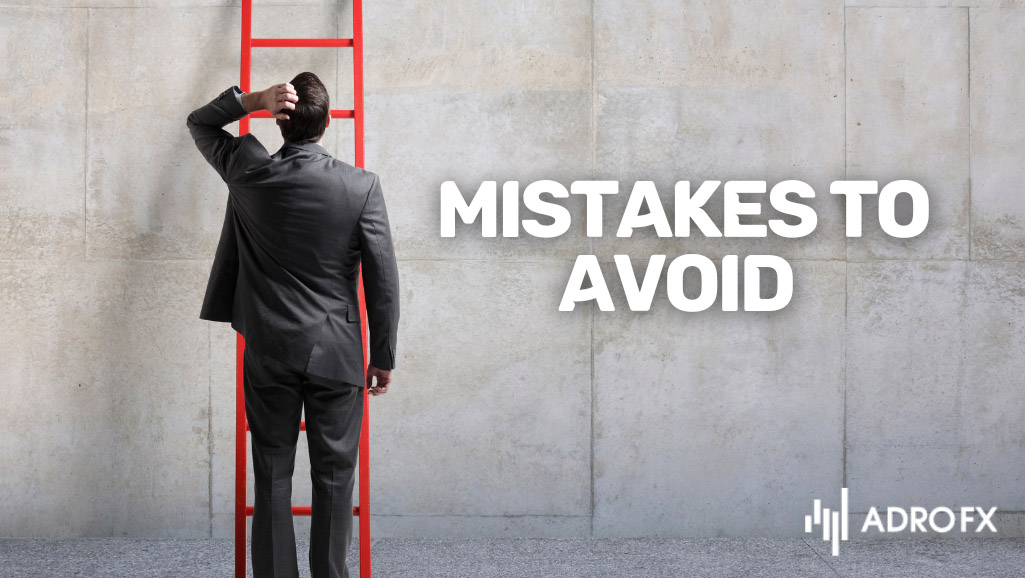 Mistakes-to-Avoid-When-Building-an-Investment-Portfolio