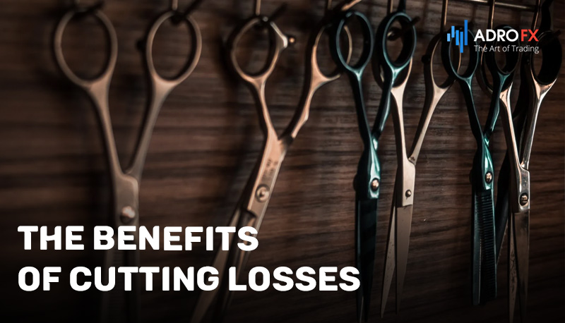 The-Benefits-of-Cutting-Losses