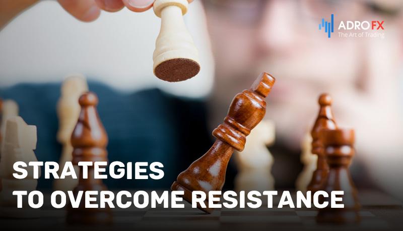 Strategies-to-Overcome-Resistance