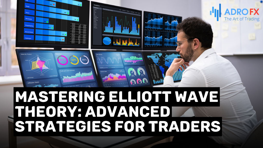 Mastering-Elliott-Wave-Theory-Advanced-Strategies-for-Traders