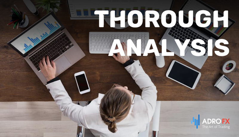 Thorough-Analysis