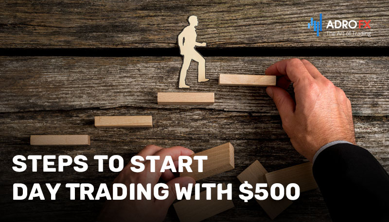 Steps-to-Start-Day-Trading-with-500