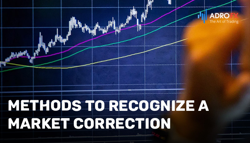 Methods-to-Recognize-a-Market-Correction