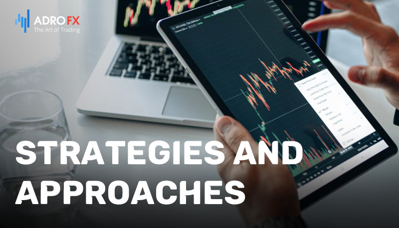 Predicting-Market-Corrections-Strategies-and-Approaches