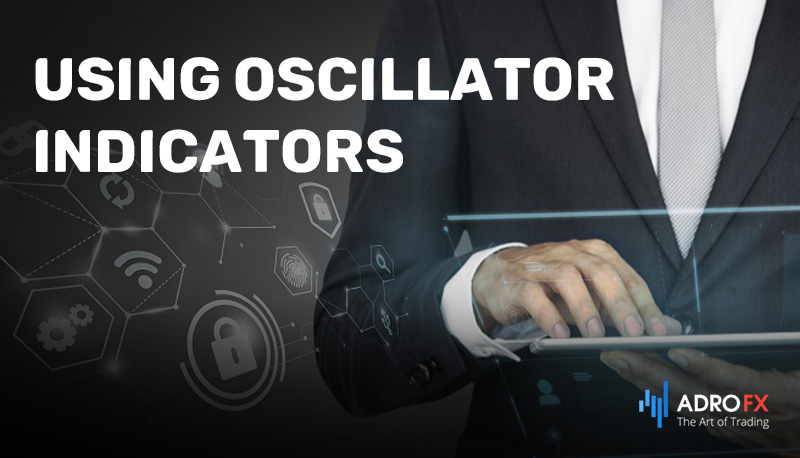 Using-Oscillator-Indicators-to-Anticipate-Market-Corrections