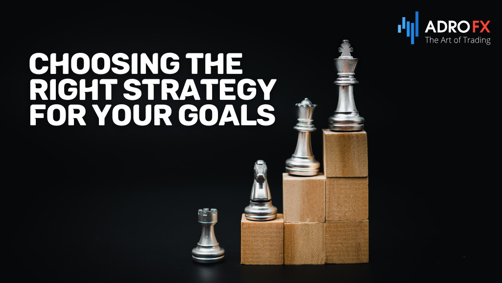 Active-vs-Passive-Investing-Choosing-the-Right-Strategy-for-Your-Goals