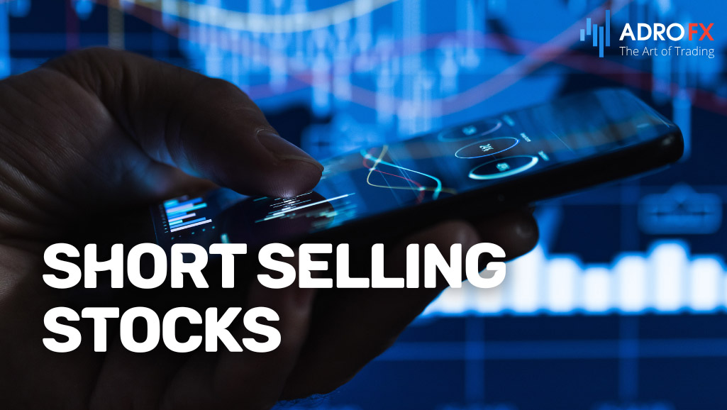 Short-selling-stocks