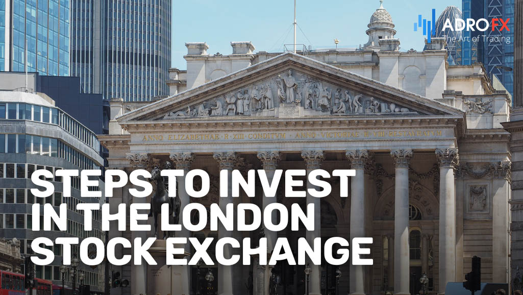 Steps-to-Invest-in-the-London-Stock-Exchange