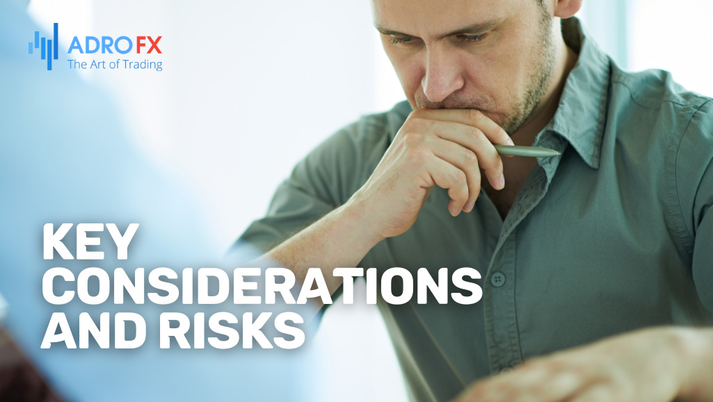 Key-Considerations-and-Risks