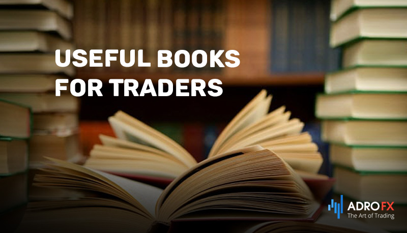 Useful-Books-for-Traders