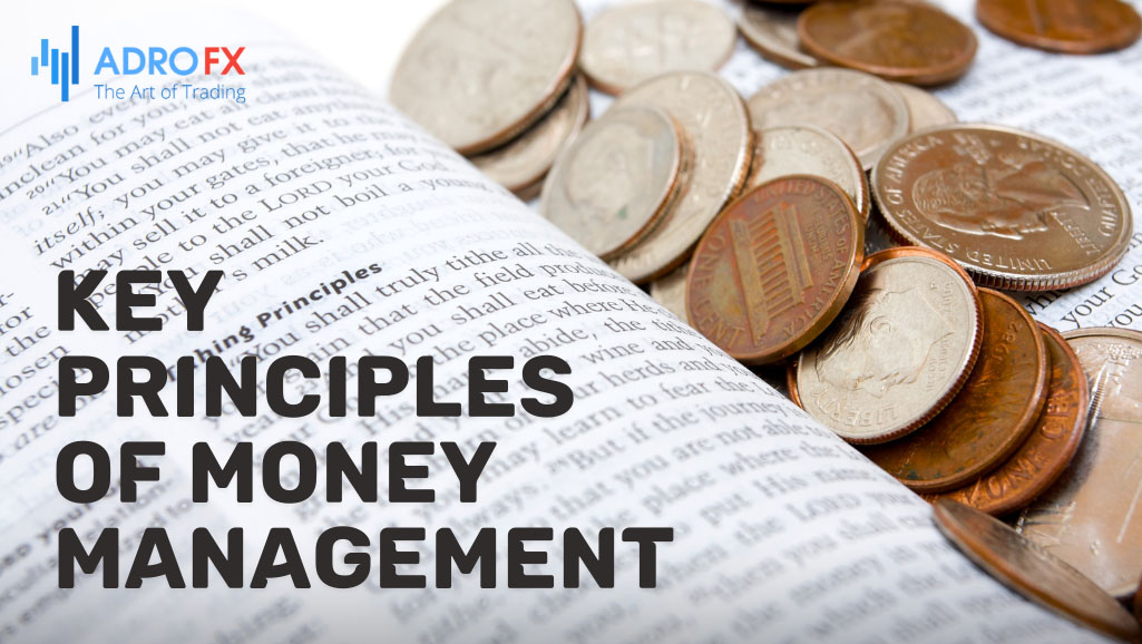 Key-Principles-of-Money-Management