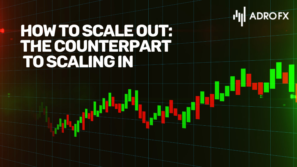 How-to-Scale-Out-The-Counterpart-to-Scaling-In