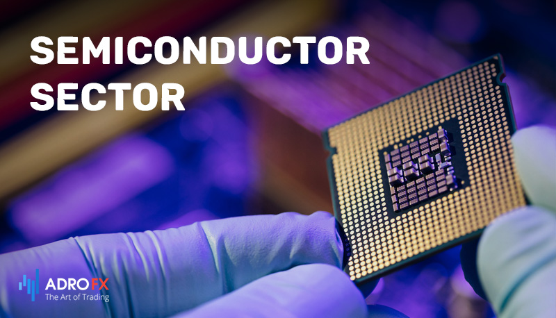 Semiconductor-Sector