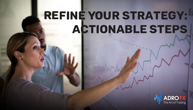 Refine-Your-Strategy-Actionable-Steps
