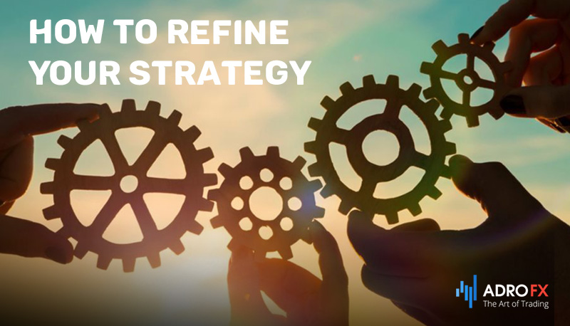 How-to-Refine-Your-Strategy