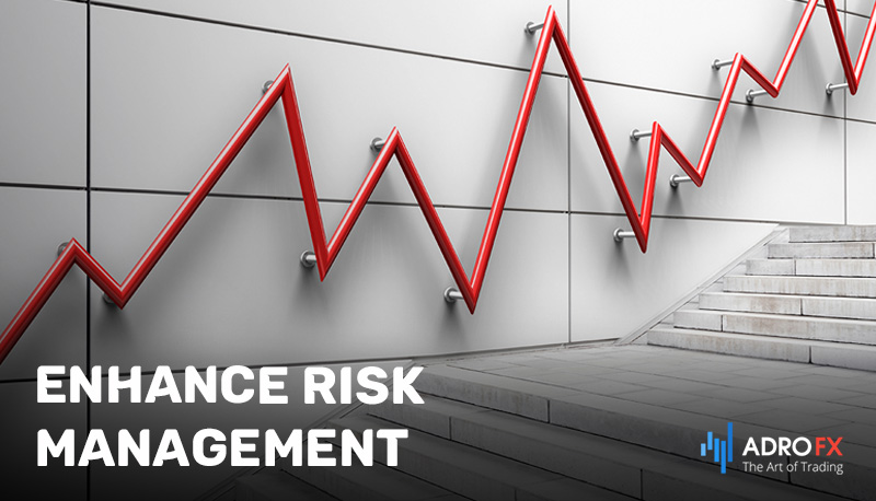 Enhance-Risk-Management