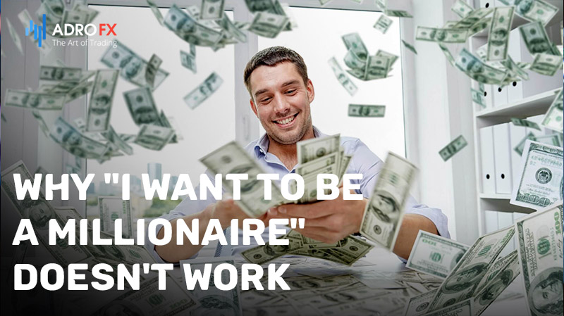Why-I-want-to-be-a-millionaire-Doesn't-Work