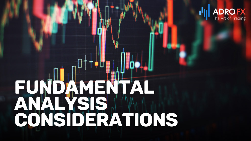 Fundamental-Analysis-Considerations