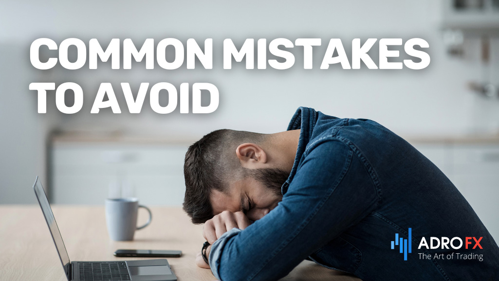 Common-Mistakes-to-Avoid