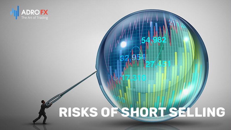 Risks-of-Short-Selling