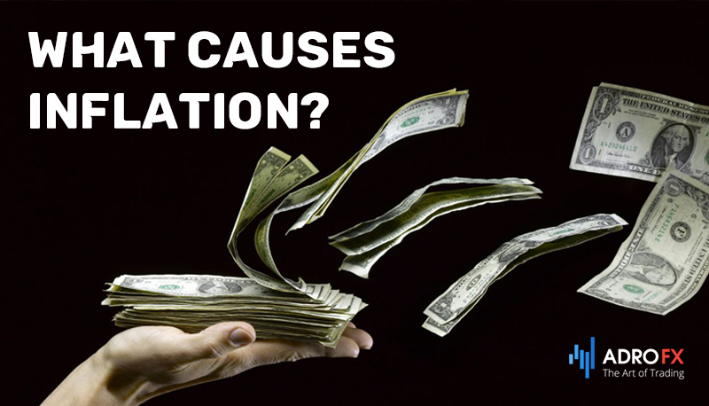 What-Causes-Inflation