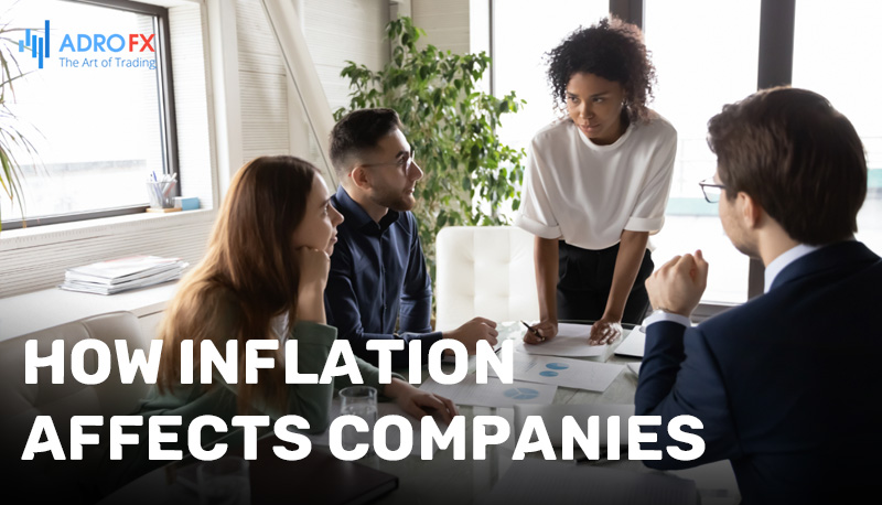 How-Inflation-Affects-Companies