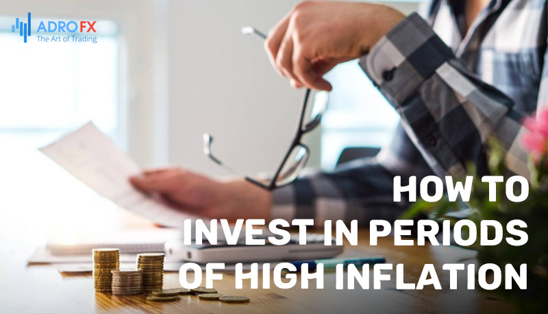 How-to-Invest-in-Periods-of-High-Inflation