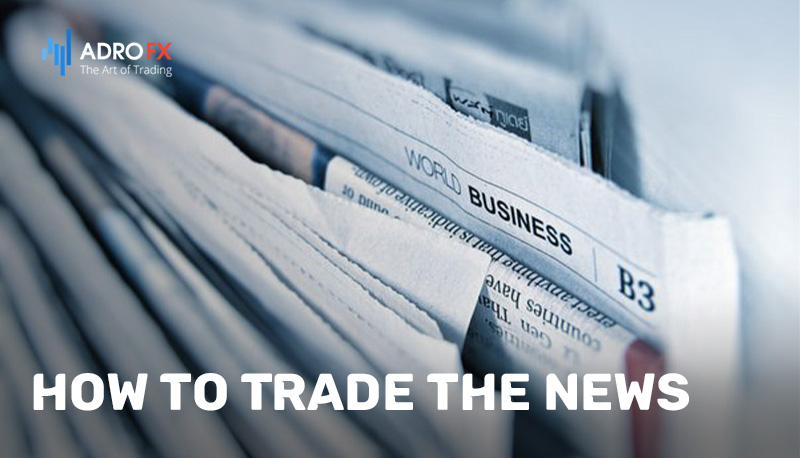 How-to-Trade-the-News
