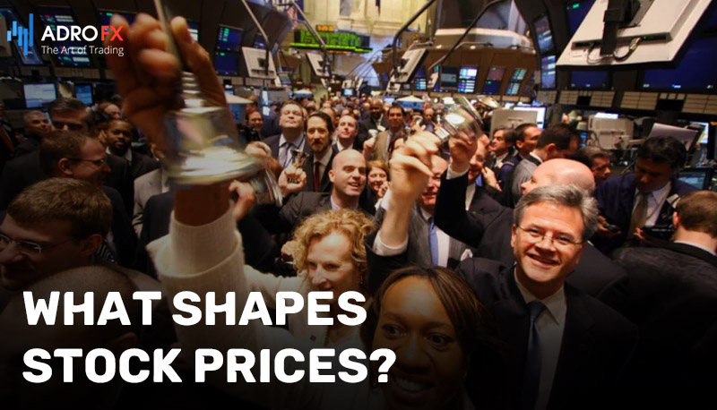 What-Shapes-Stock-Prices-for-Publicly-Listed-Companies