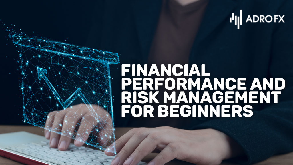 Financial-Performance-and-Risk-Management-for-Beginners