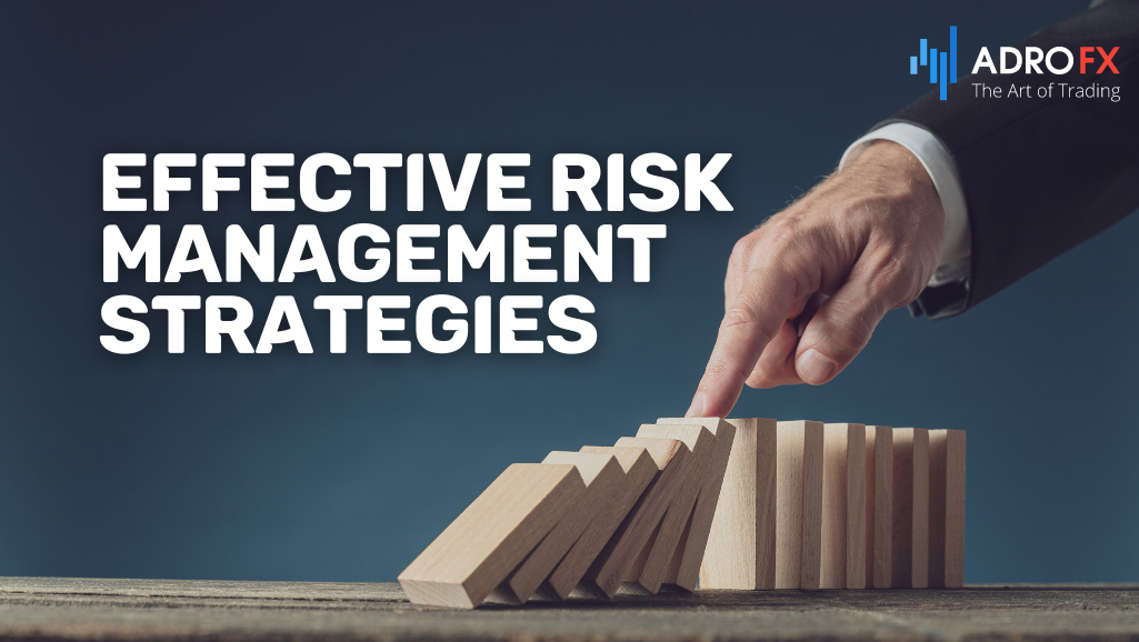 Implementing-Effective-Risk-Management-Strategies